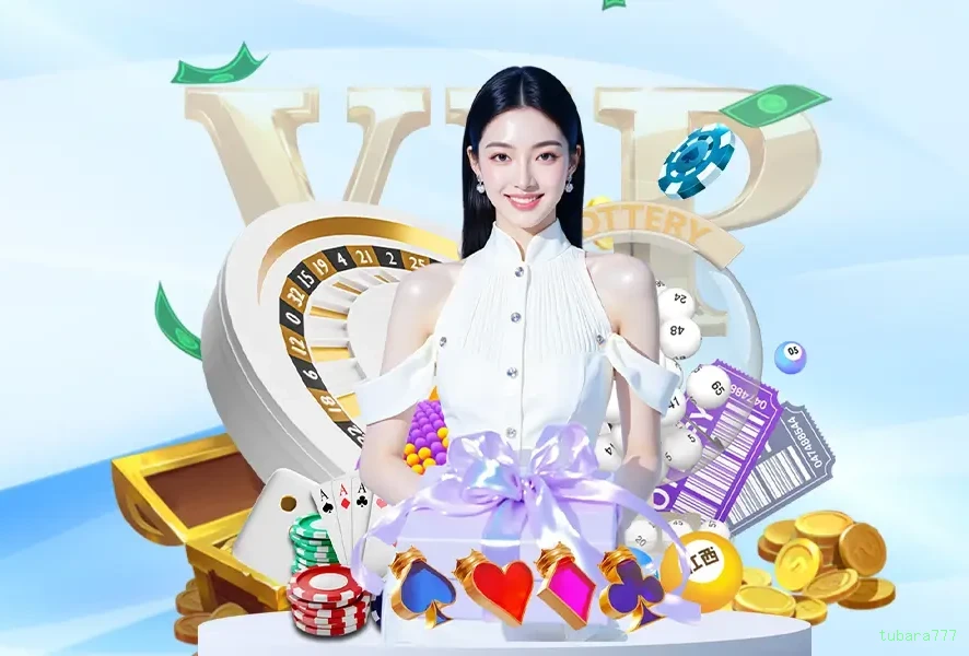 Imagem promocional dos bônus da 1127bet