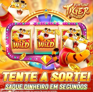 Imagem promocional dos jogos de lottery da tubara777