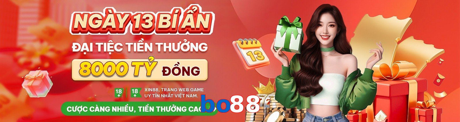 bo88