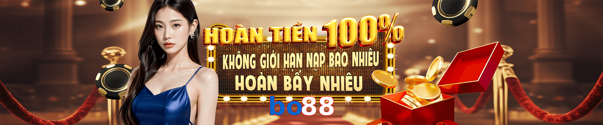 bo88