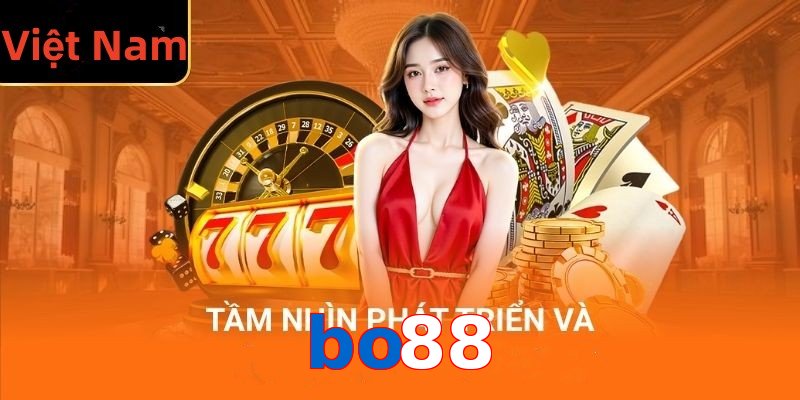 bo88