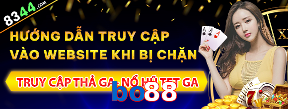 bo88