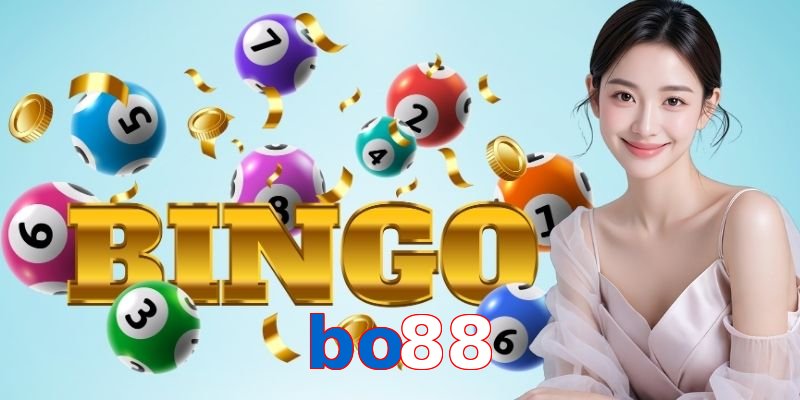 bo88