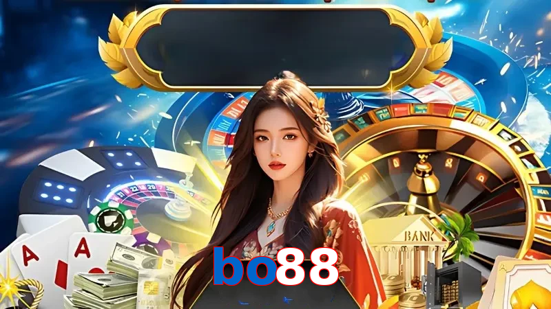 bo88
